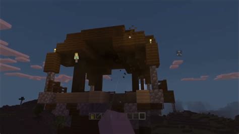 МАЙНКРАФТ В ВР / MINECRAFT VR - YouTube