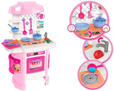 Игровые наборы - ROZETKA | Детские игровые наборы в Киеве: цена, отзывы ...