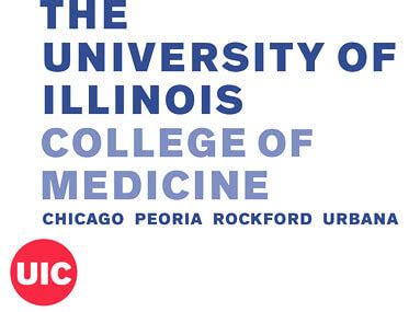 University of Illinois College of Medicine - Medical School Headquarters