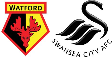 Watford Vs Swansea City Prediction Odds And Free Betting Tips