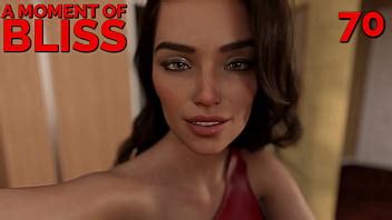 UN MOMENTO DE FELICIDAD 70 Ella está lista para una buena cogida XVIDEOS
