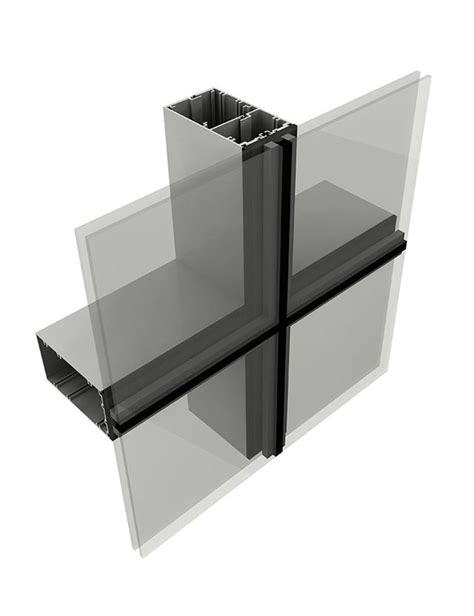 Productos Alvitec Aluminios Y Vidrios De Calidad