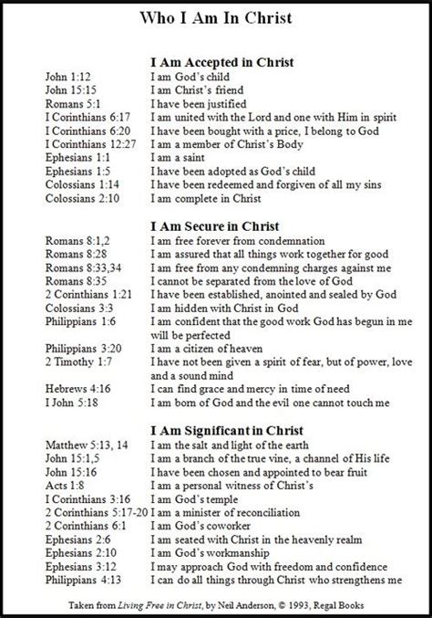 Pin By Funintheson On Bible Study Bible Study Scripture Bible Study