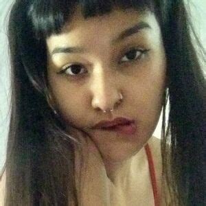 Georgina Rodriguez Nude Photo