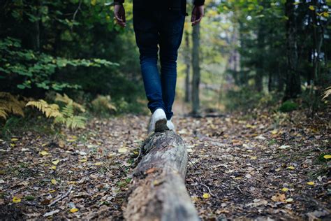 Gettysburg Orthopedics & Sports Medicine