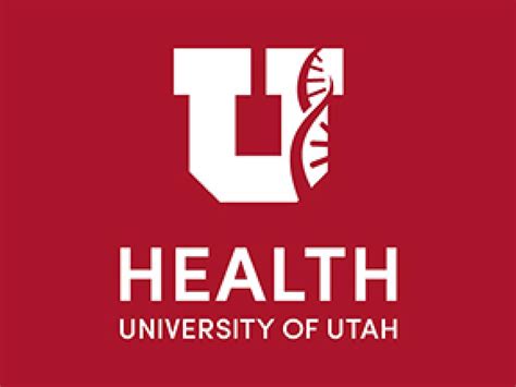 University Of Utah Health Announces Launch Of New Center For Health