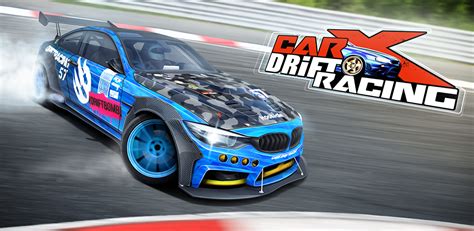 CarX Drift Racing APK - Latest version 1.16.2 - Android Apps Game