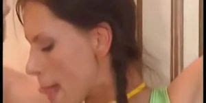 La Vorace Jean Pierre Armand Cathy Stewart Porn Videos