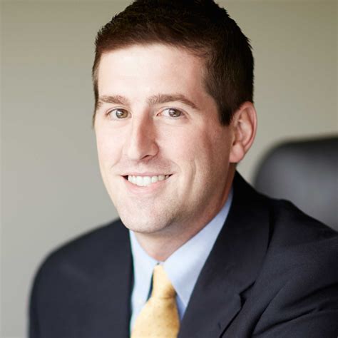 Colleagues find Theodore Robbins is surprisingly humble 8