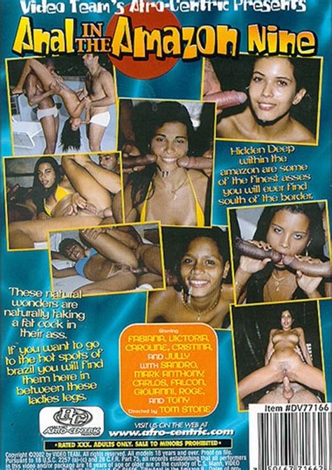 Amazon Hot Xxx Video Sex Pictures Pass