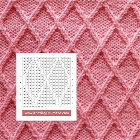 cable  knitting pattern cable knit argyle pattern diamond cable