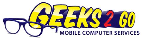 Geeks2go Logo Large Geeks 2 Go Mobile Computer Services