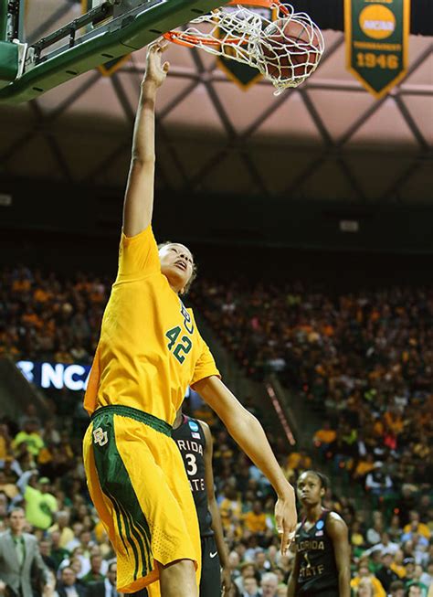 Brittney Griner Quotes. QuotesGram