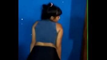 Pendeja Argentina De Poringa Porn Videos LetMeJerk