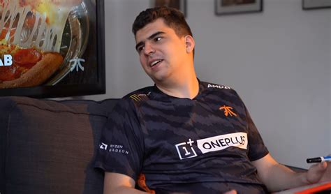 Bwipo El Pick De Garen Y La Rivalidad Con G2 Para LEC Y Worlds