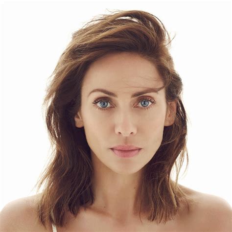 El Lavadero De Las Mu Ecas Natalie Imbruglia Lanza El Clip De Instant