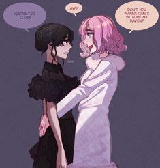 Lgbtq King Picture Cute Gay