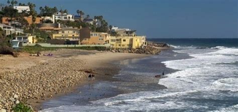 Do Malibu California - Beach Travel Destinations