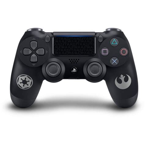 Trade In Sony DualShock 4 Wireless Controller for PlayStation 4 ...