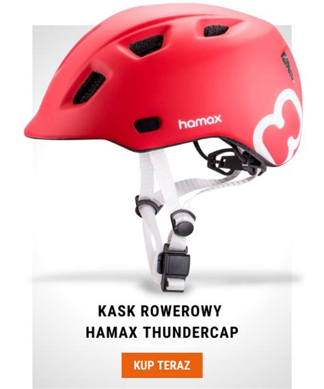 Jaki Kask Rowerowy Dla Dziecka Kupi Rowertour