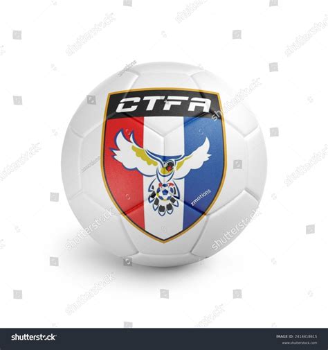 Logo olympic futbol: Más de 1 ilustraciones y dibujos de stock con