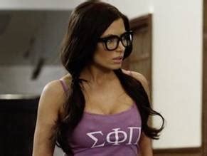 SORORITY PARTY MASSACRE NUDE SCENES AZNude