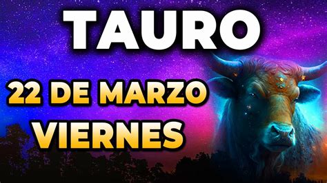 Tauro Hoy Horoscopo