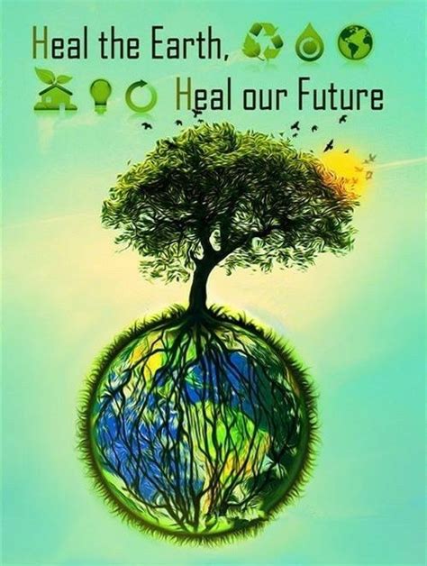 Stop Polluting Our Planet Nurture It Protect It Before It Is Too