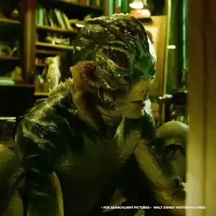 Hannah Uwu Hot Pictures Discover