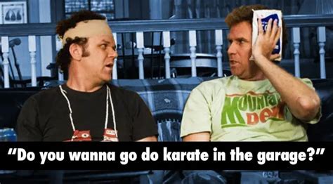 51 Best Step Brothers Quotes | KnowQuotes.com