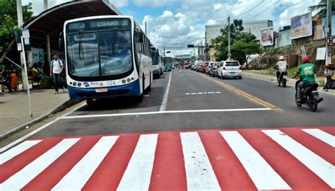 Projeto De Ricardo Nezinho Cria A Regi O Metropolitana Do Agreste