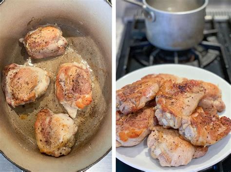 Chicken Plov Recipe: Uzbeki Chicken and Rice l Panning The Globe