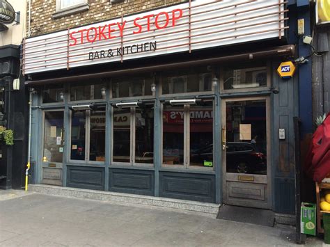 Lost Womyn S Space London Lesbian Bars