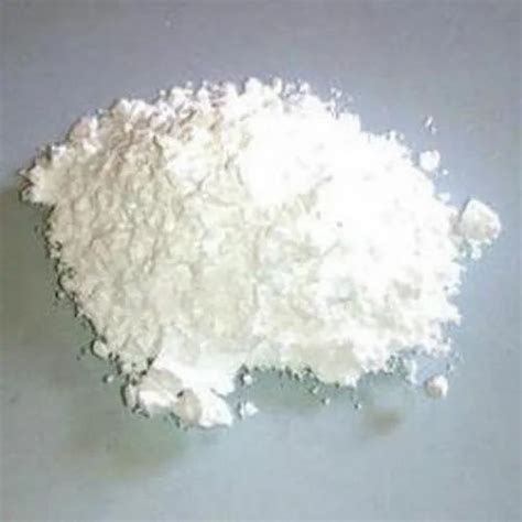 Calcite Powder Packaging Type Kgs Hdpe Bags At Rs Metric Ton