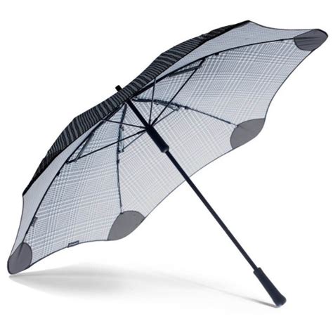 Зонт Blunt Umbrella Classic Houndstooth купить в Минске и Беларуси ...