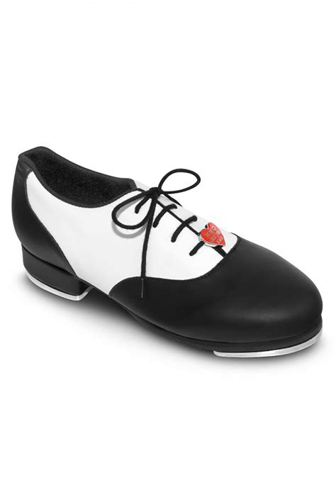 Bloch S0327l Women Chloe And Maud Tap Shoe The Dance Shoppe