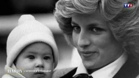 Replay TF1 Du 09 01 2023 Le Prince Harry Raconte Comment Le Prince