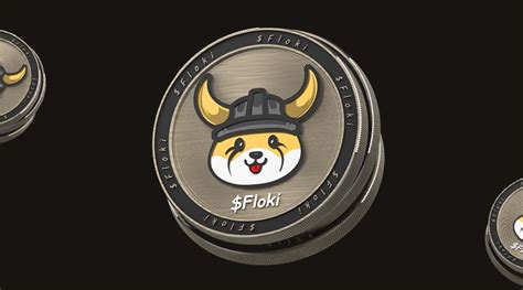 Floki Inu FLOKI Price Prediction 2024 2030