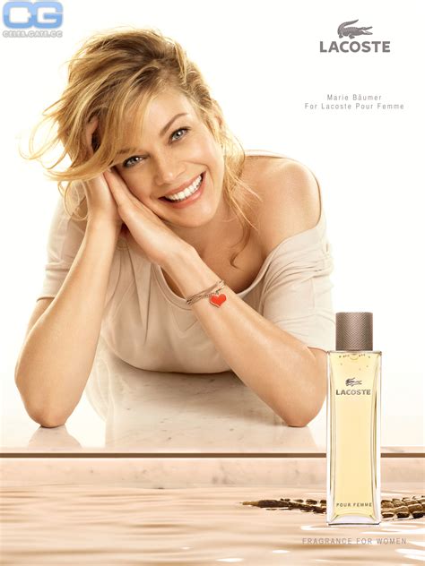 Marie Baeumer Nude Pictures Photos Playboy Naked Topless Fappening