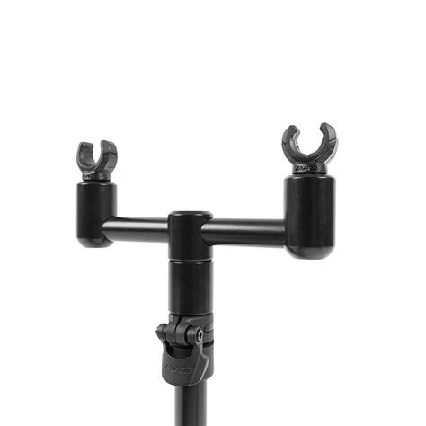 Держатель для удилища AVID CARP Butt Gripper Small