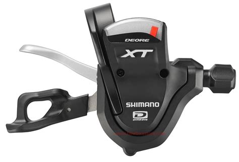 Venta cambios para bicicleta de montaña shimano en stock