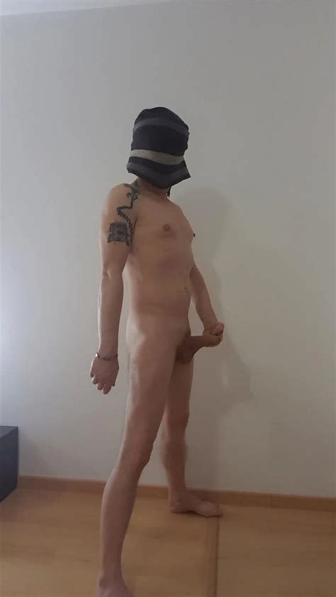 Shooting Pictures Of Paul Naked Nude End Nude Pics XHamster