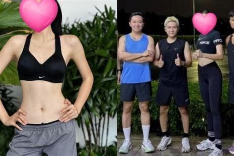 Nàng hậu hot nhất Vbiz hiện tại gia nhập hội bạn của Trấn Thành Chuyên trang Gia Đình Xã Hội