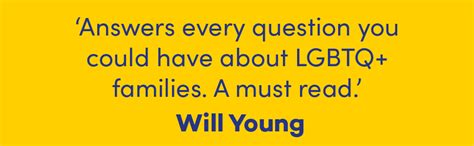 The Queer Parent Everything You Need To Know From Gay To Ze Ebook Jeffs Lotte Oakley Stu