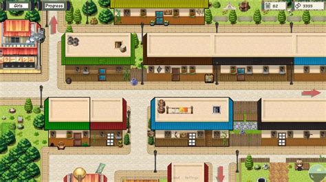 Naruto Kunoichi Trainer V0 13 Part 33 Meow By LoveSkySan69 Free Porn Videos YouPorn