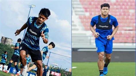 Update Bursa Transfer Liga 1 2024 Malut United Siap Gembosi PSIS