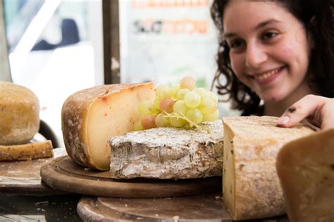 Wat Te Doen In Tel Aviv 24 X De Leukste Tips En Bezienswaardigheden