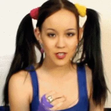 Amai Strokes You American In English Porn XHamster