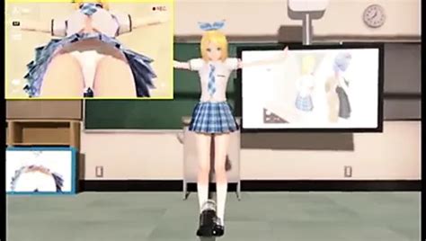 Mmd Dance Fuck Cartoon Cartoon Porn XHamster