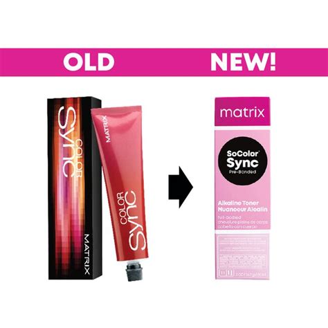 6N Neutral - Matrix | CosmoProf